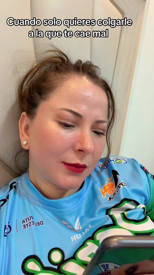 TikTok video thumbnail by shirleygalvis_