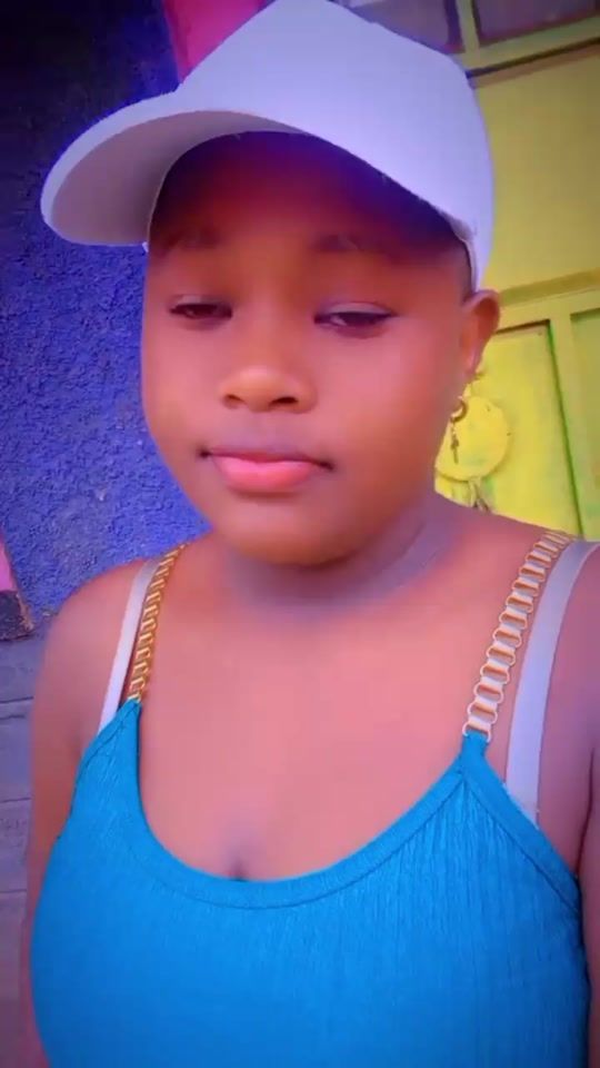 TikTok video thumbnail by kimuu2547
