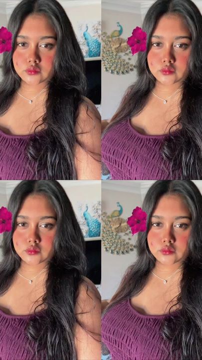 TikTok video thumbnail by ouch_ashvvvy
