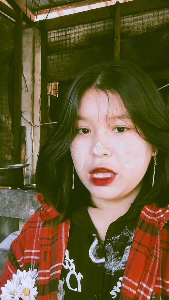 TikTok video thumbnail by santhawdar176
