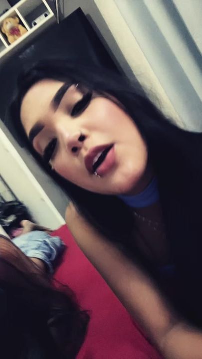 TikTok video thumbnail by xqueiroz.j