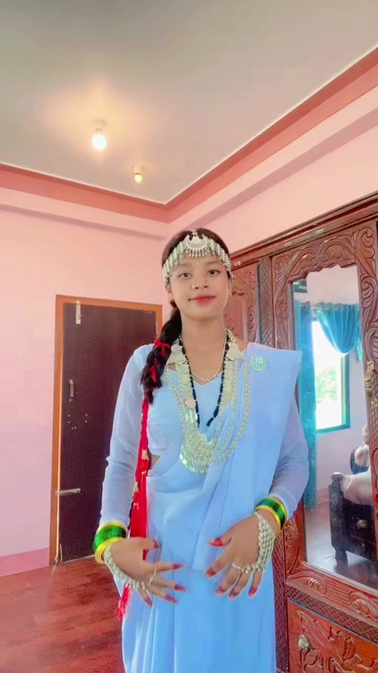 TikTok video thumbnail by aaiisuuu___8