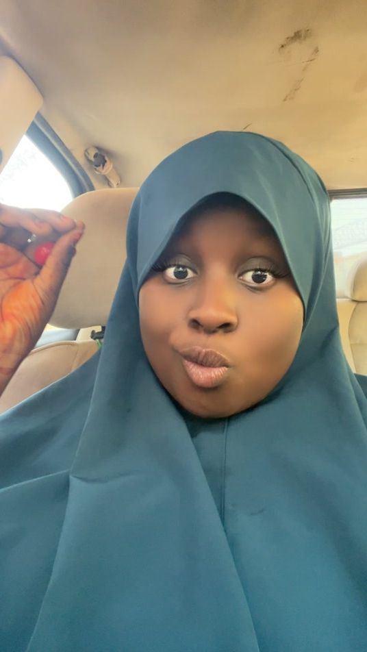 TikTok video thumbnail by _fatimafinds._
