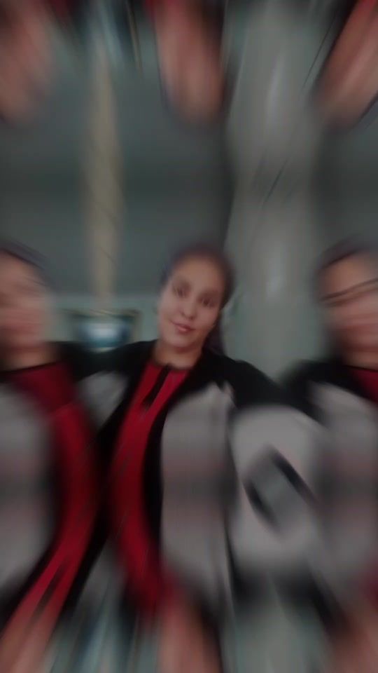 TikTok video thumbnail by gozel0820