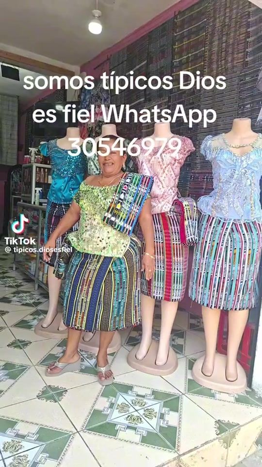 TikTok video thumbnail by luzelena.45