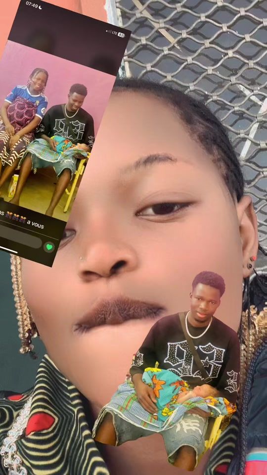 TikTok video thumbnail by malika.chou78