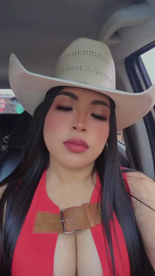 TikTok video thumbnail by ariastorgaw