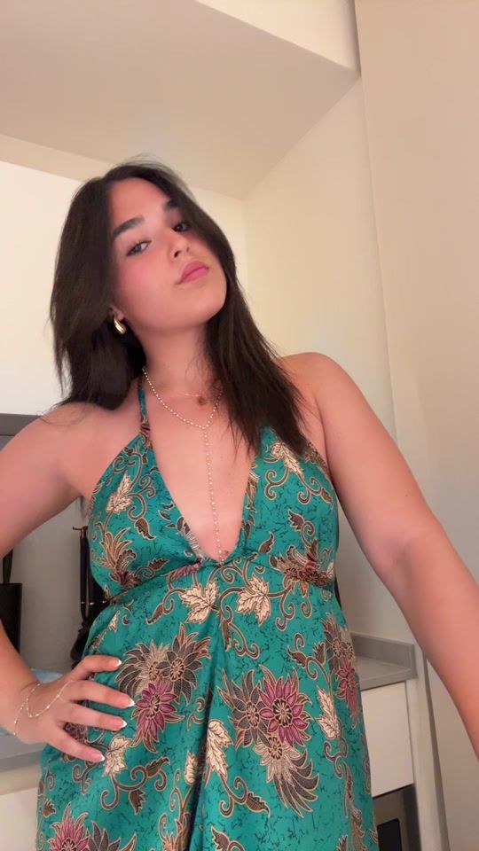 TikTok video thumbnail by ronimalkaa
