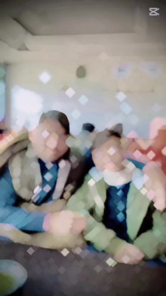 TikTok video thumbnail by haris_khan_125.0