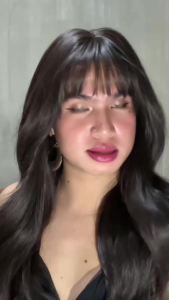 TikTok video thumbnail by andiemoreyna