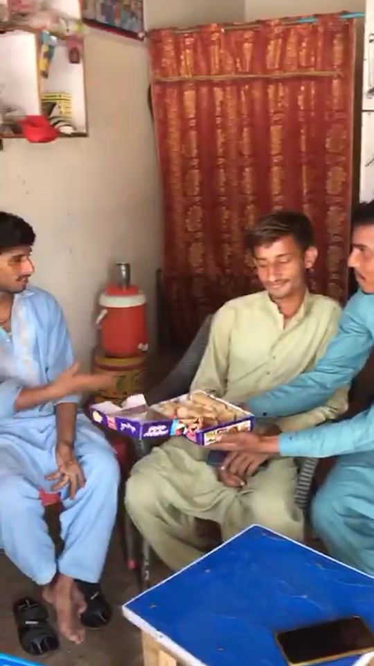TikTok video thumbnail by qaswar513