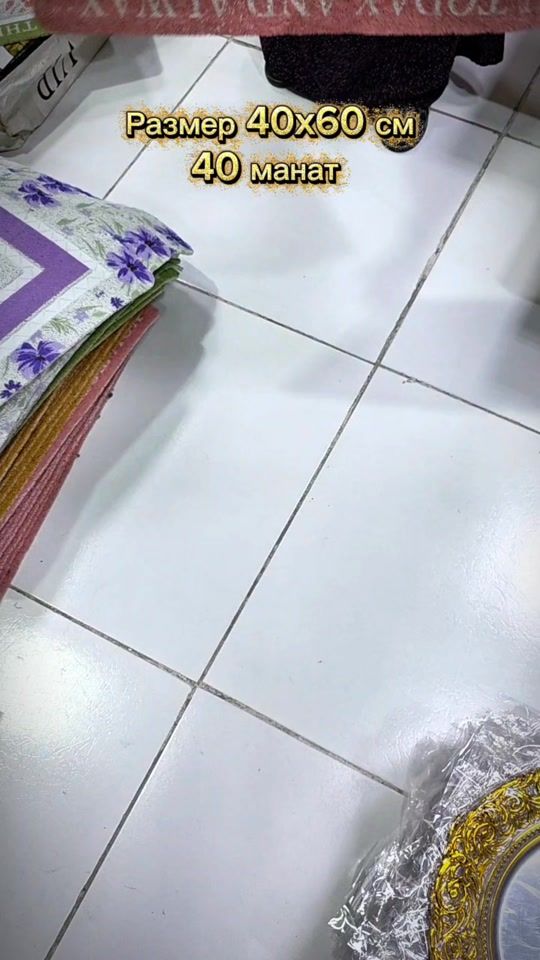 TikTok video thumbnail by viphome_tm