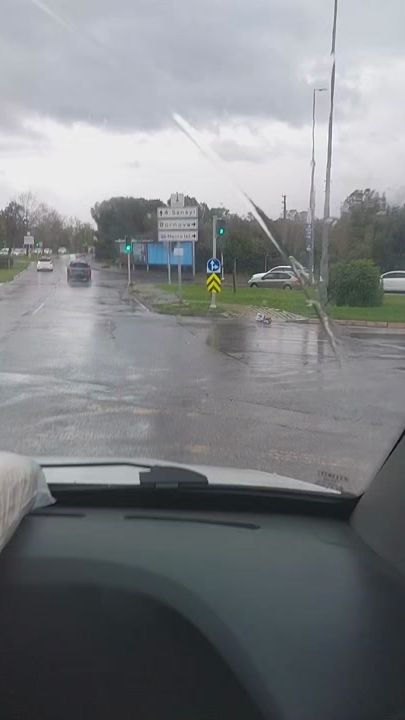 TikTok video thumbnail by fatma.asell0