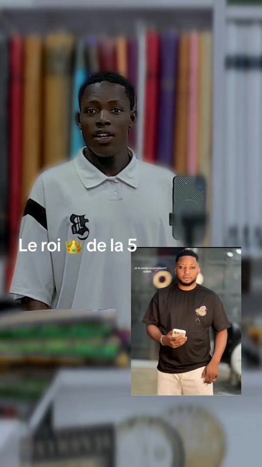 TikTok video thumbnail by lemaridemichou