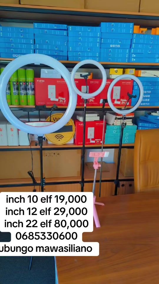 TikTok video thumbnail by officialimeh