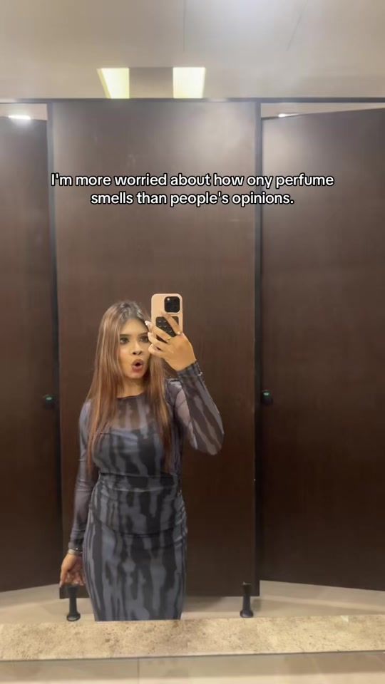 TikTok video thumbnail by imehhree