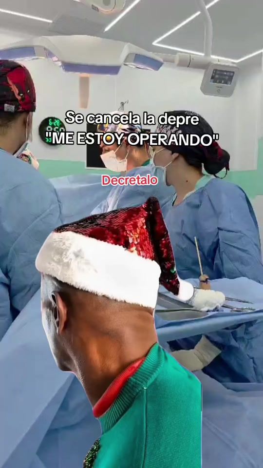 TikTok video thumbnail by juval_medicina