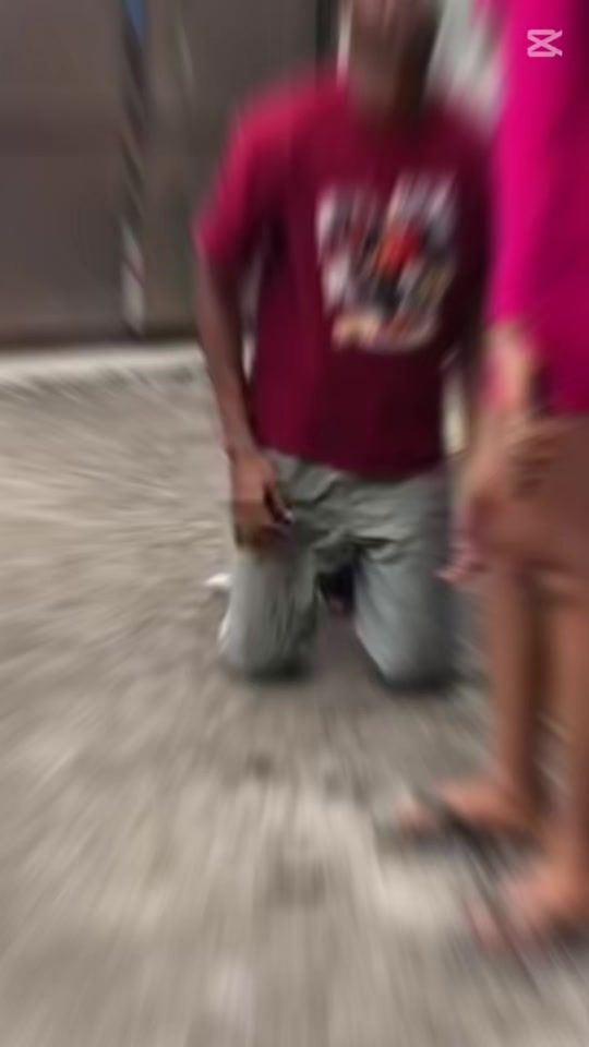 TikTok video thumbnail by official_degraft