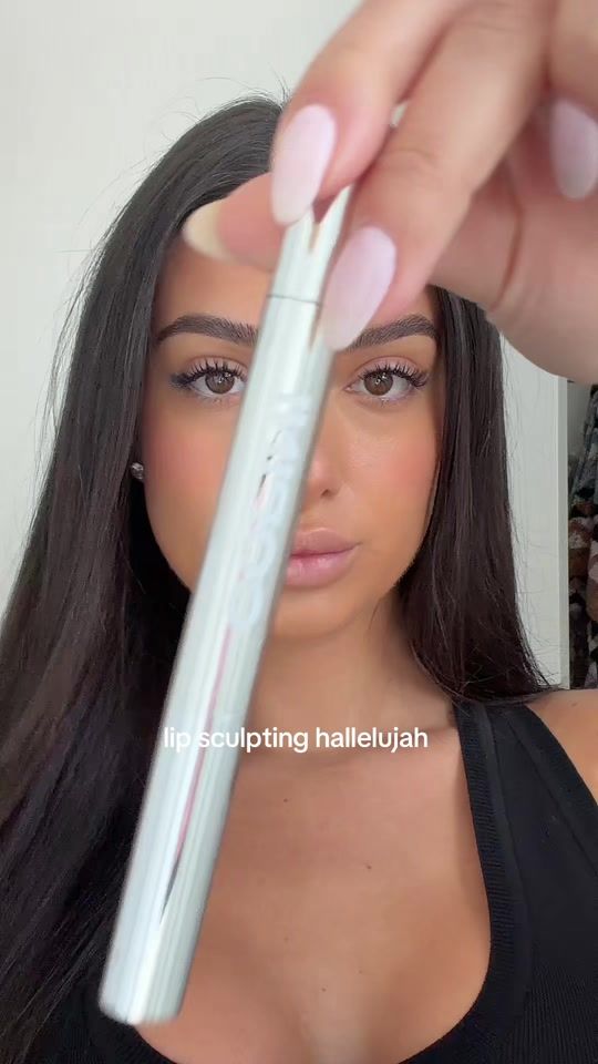 TikTok video thumbnail by costeenhatzi