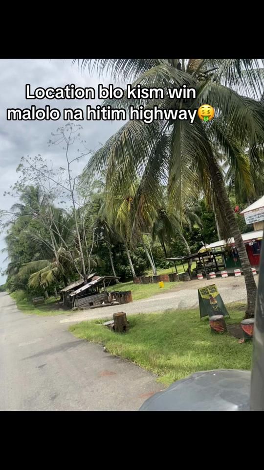 TikTok video thumbnail by m0450955