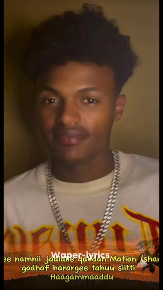 TikTok video thumbnail by nazmiikb