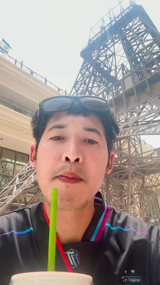 TikTok video thumbnail by ratchanon254015
