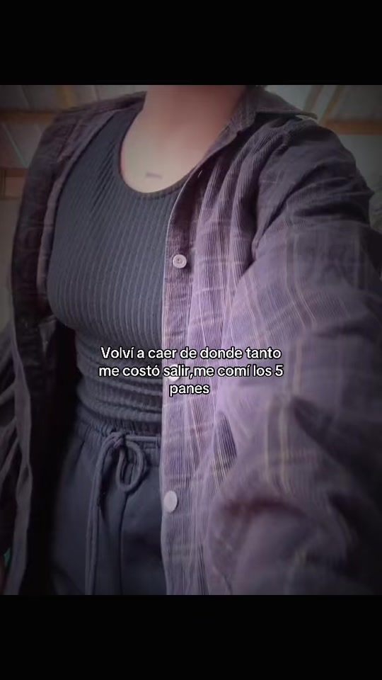 TikTok video thumbnail by vanne_818