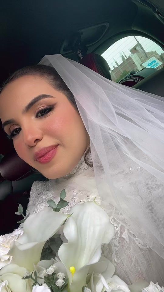 TikTok video thumbnail by monaelsayed51