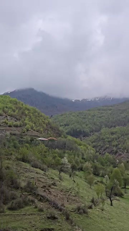TikTok video thumbnail by librazhdi_live