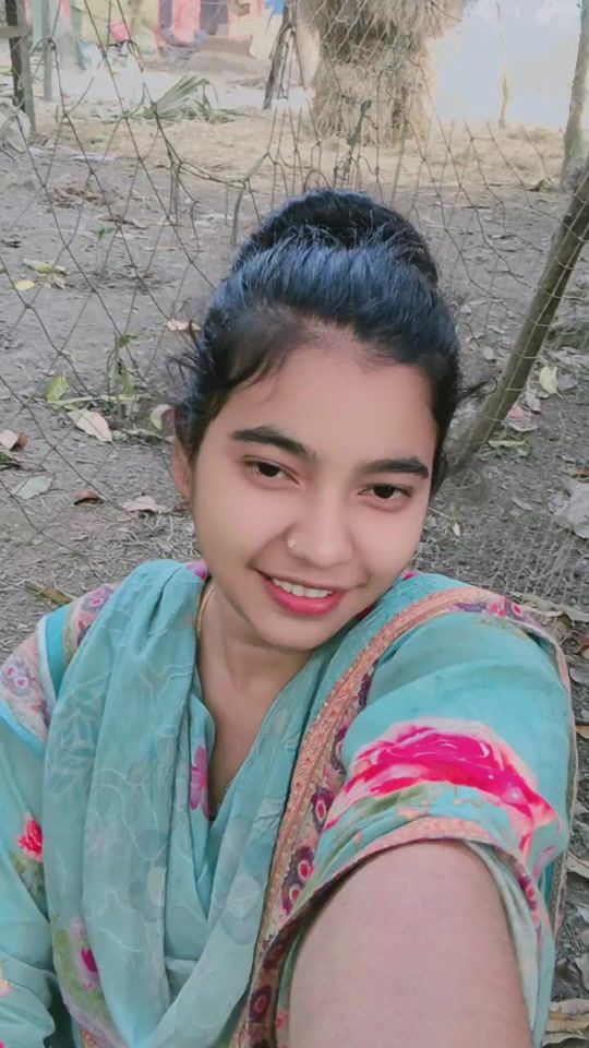 TikTok video thumbnail by _ripa_moni_