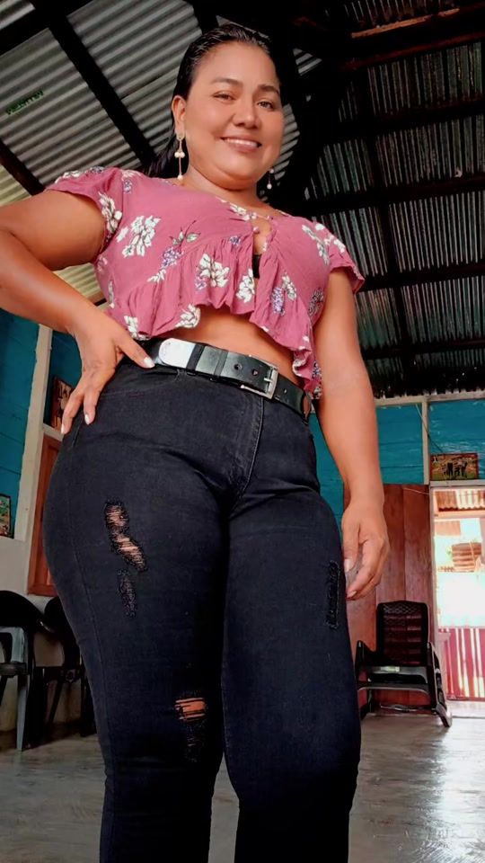 TikTok video thumbnail by morenithasalgado
