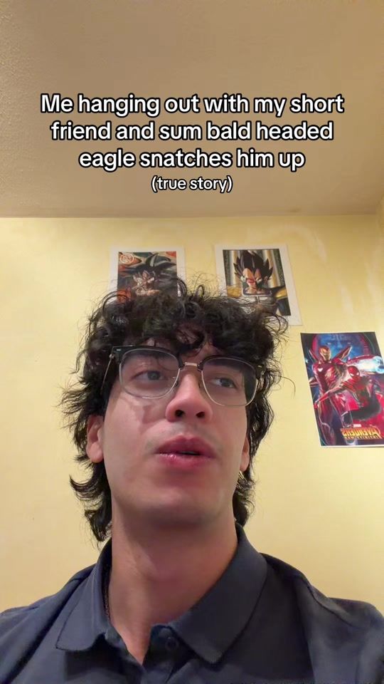 TikTok video thumbnail by gabe._.corpeno