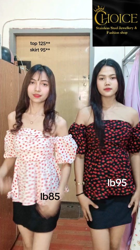 TikTok video thumbnail by athet2195