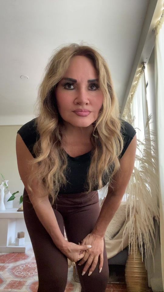 TikTok video thumbnail by jackieriveraq