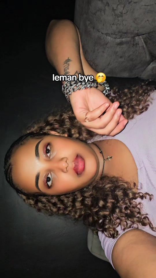 TikTok video thumbnail by samri1623