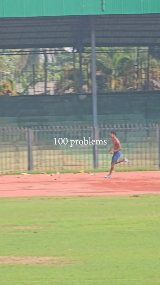 TikTok video thumbnail by chamod100m