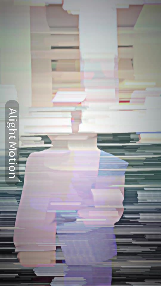 TikTok video thumbnail by .410k7