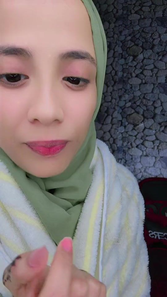 TikTok video thumbnail by samia.mohideen