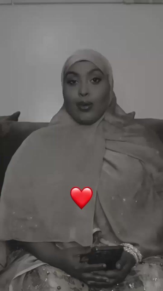 TikTok video thumbnail by realty_123
