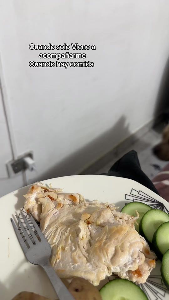 TikTok video thumbnail by vikingo606