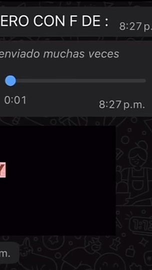 TikTok video thumbnail by micor1805