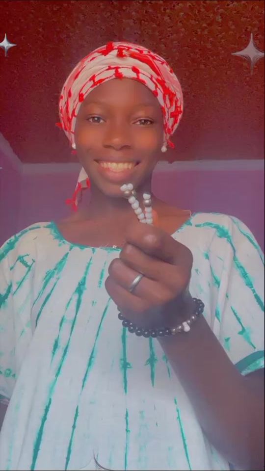 TikTok video thumbnail by tayracode