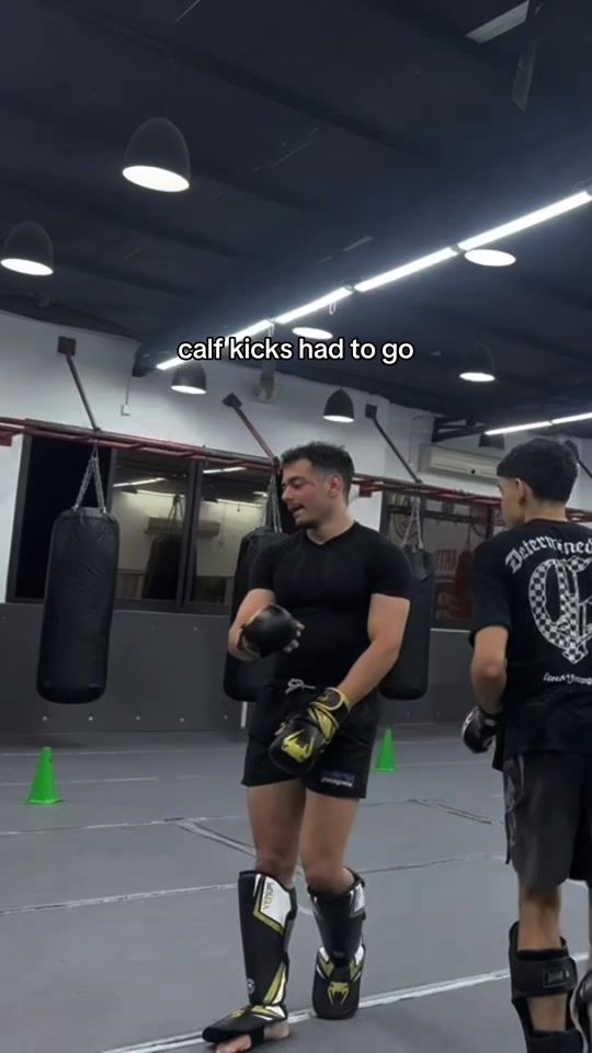 TikTok video thumbnail by smoomm