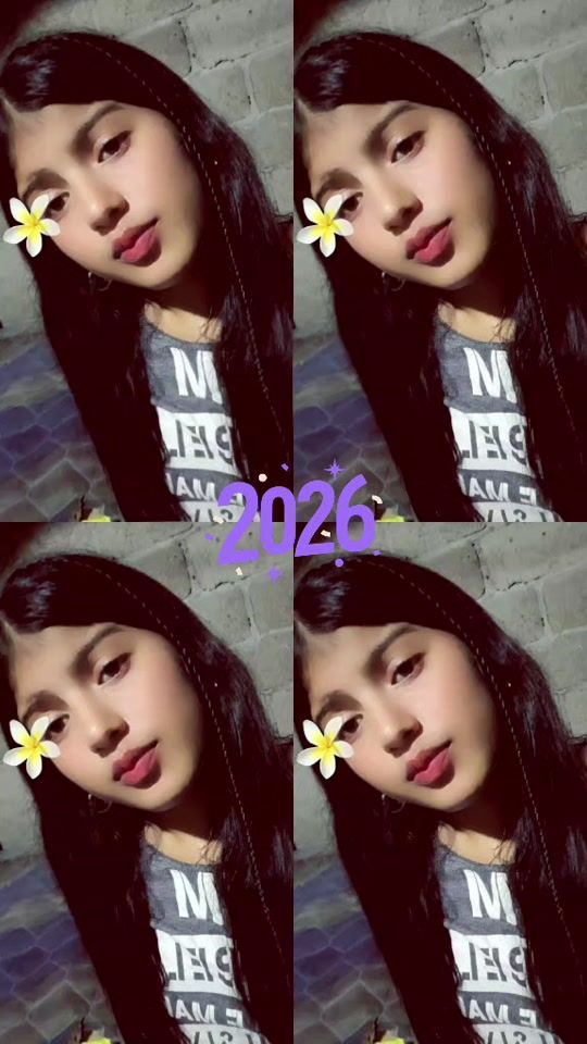 TikTok video thumbnail by julissa.alvarado184