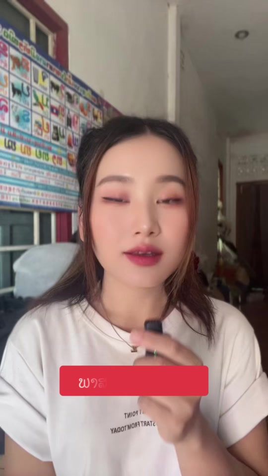 TikTok video thumbnail by aleevaj88