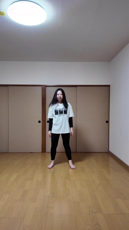 TikTok video thumbnail by yu_na.07271