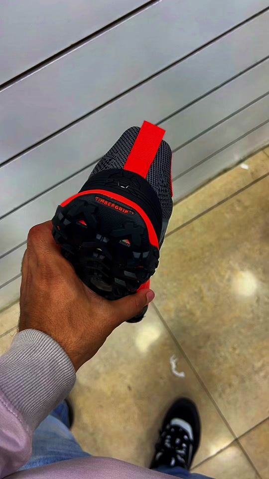 TikTok video thumbnail by lr_shoes_
