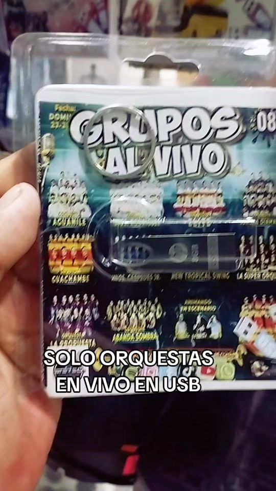 TikTok video thumbnail by yhonatanolaguivel