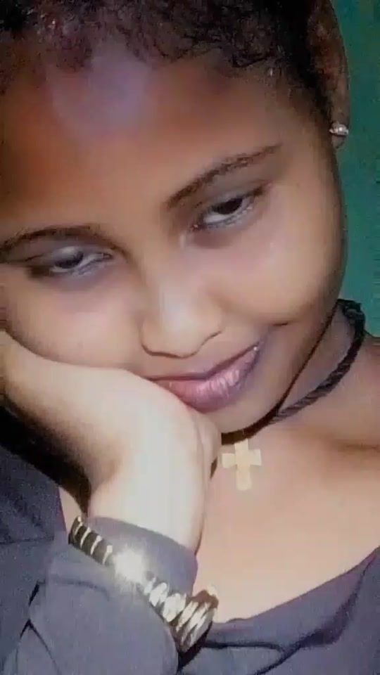 TikTok video thumbnail by siif.dancer