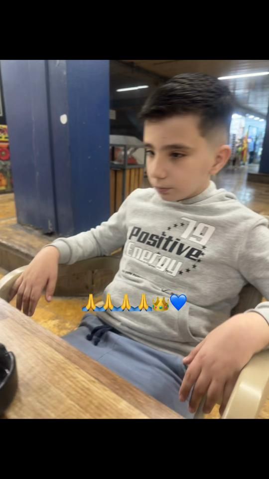 TikTok video thumbnail by valbona091